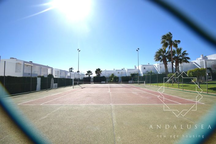 Image No.46-2 Bed Property for sale