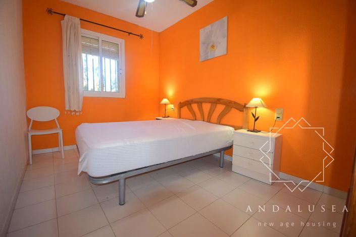 Image No.13-Propriété de 2 chambres à vendre à Vera