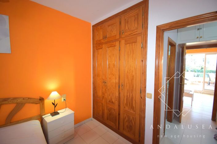 Image No.14-Propriété de 2 chambres à vendre à Vera