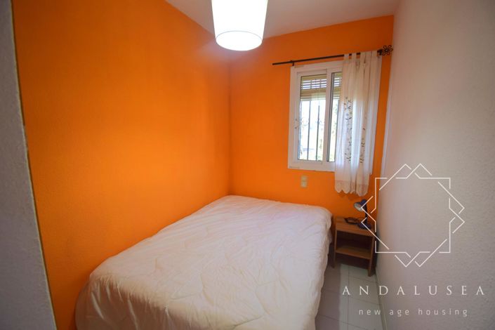 Image No.15-Propriété de 2 chambres à vendre à Vera