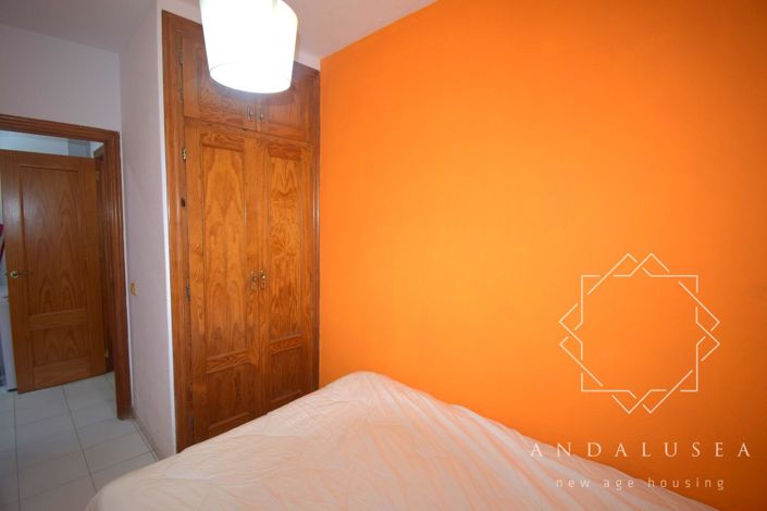 Image No.16-Propriété de 2 chambres à vendre à Vera