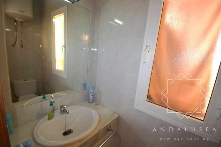 Image No.19-Propriété de 2 chambres à vendre à Vera