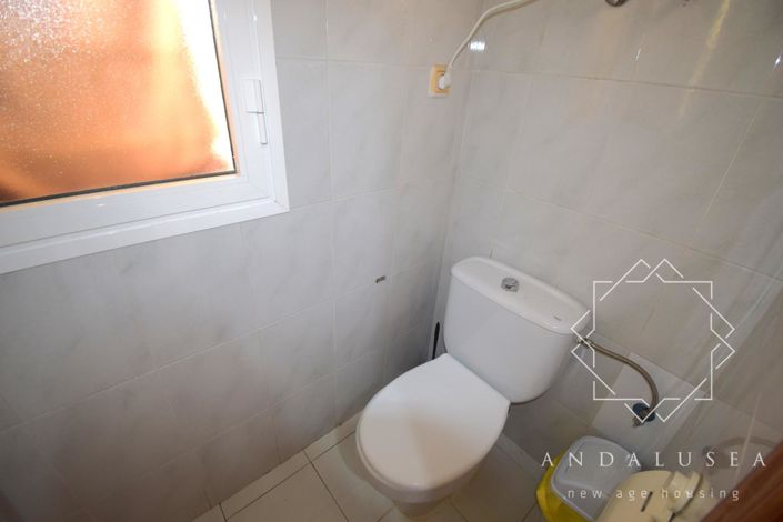 Image No.20-Propriété de 2 chambres à vendre à Vera