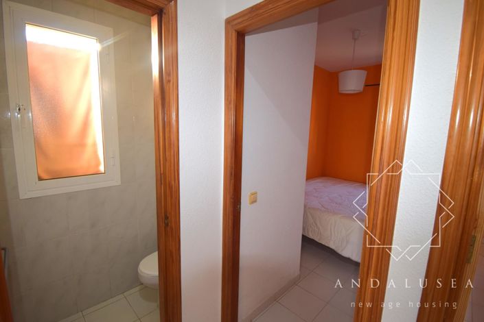 Image No.21-Propriété de 2 chambres à vendre à Vera