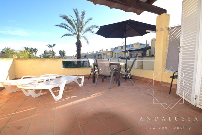 Image No.24-Propriété de 2 chambres à vendre à Vera