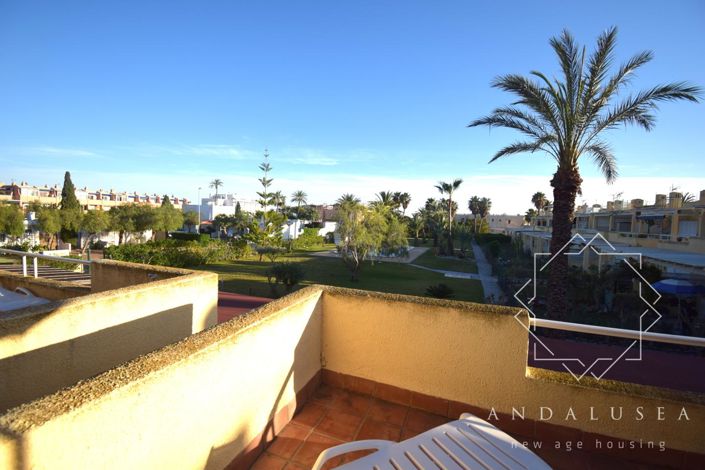 Image No.28-Propriété de 2 chambres à vendre à Vera