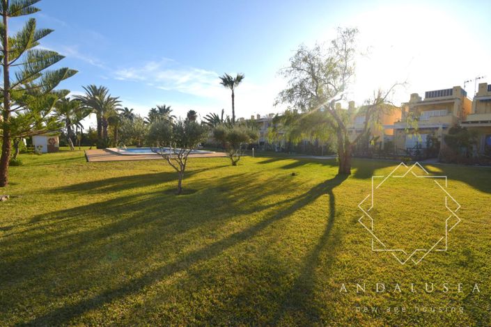 Image No.29-Propriété de 2 chambres à vendre à Vera