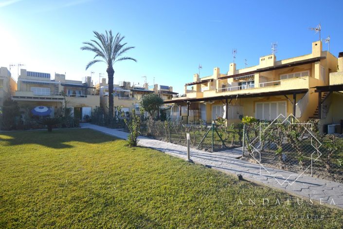 Image No.30-Propriété de 2 chambres à vendre à Vera