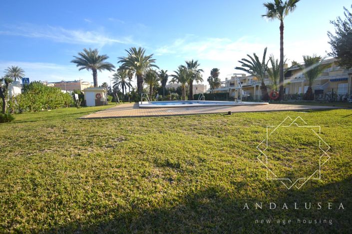 Image No.32-Propriété de 2 chambres à vendre à Vera