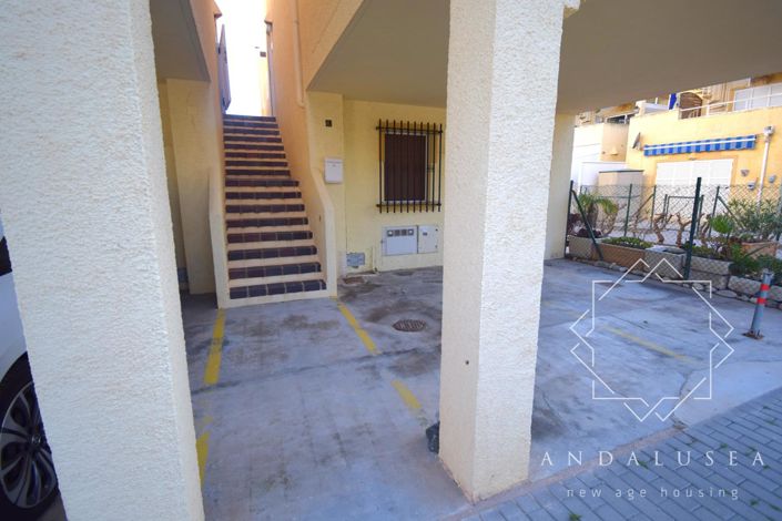 Image No.34-Propriété de 2 chambres à vendre à Vera