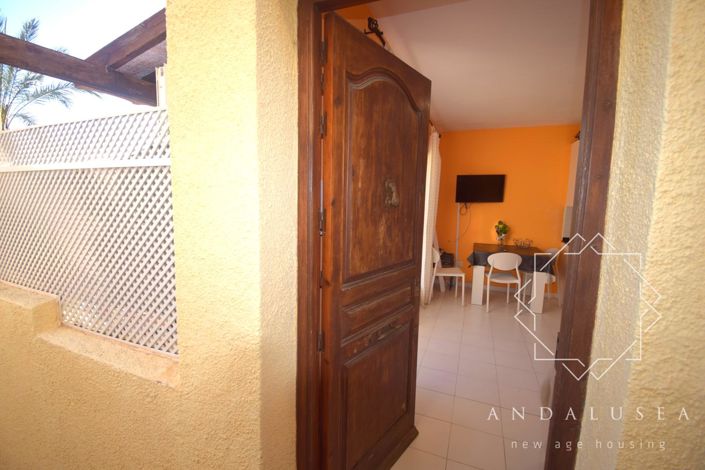 Image No.36-Propriété de 2 chambres à vendre à Vera