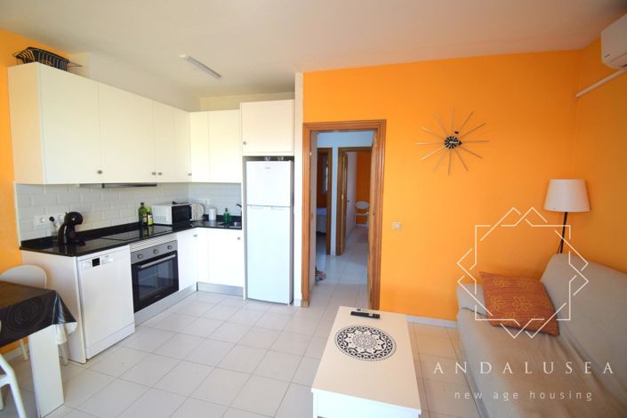 Image No.7-Propriété de 2 chambres à vendre à Vera