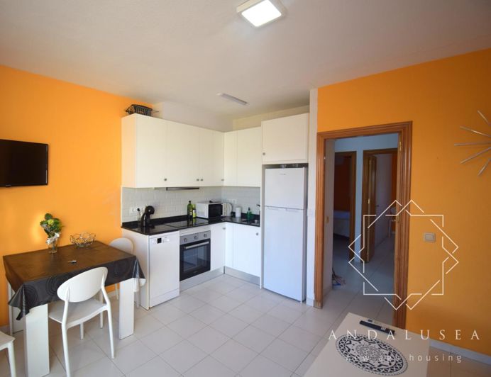 Image No.9-Propriété de 2 chambres à vendre à Vera