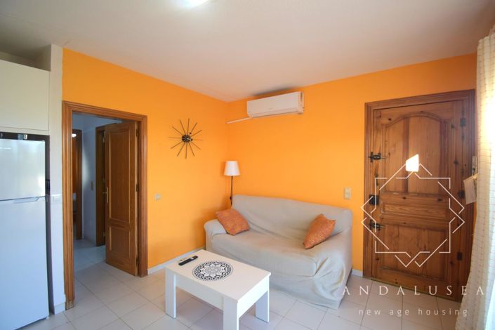 Image No.10-Propriété de 2 chambres à vendre à Vera