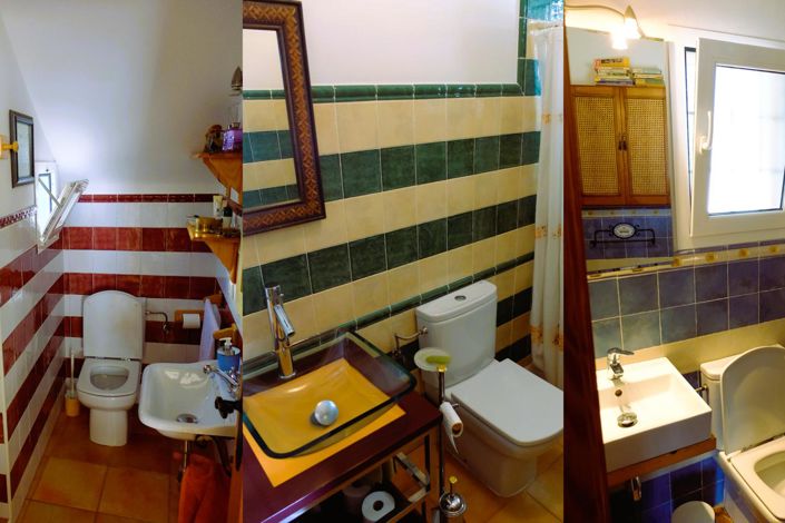 Image No.13-3 Bed Property for sale