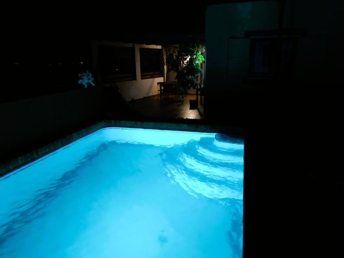 Image No.17-3 Bed Property for sale