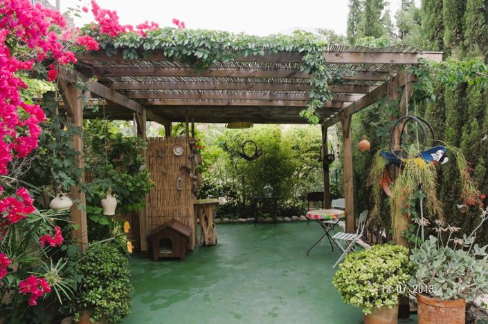 Image No.3-3 Bed Property for sale