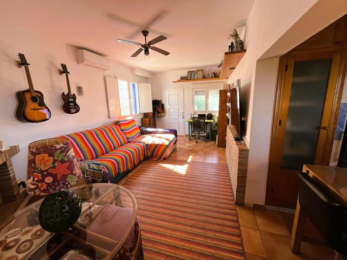 Image No.33-3 Bed Property for sale