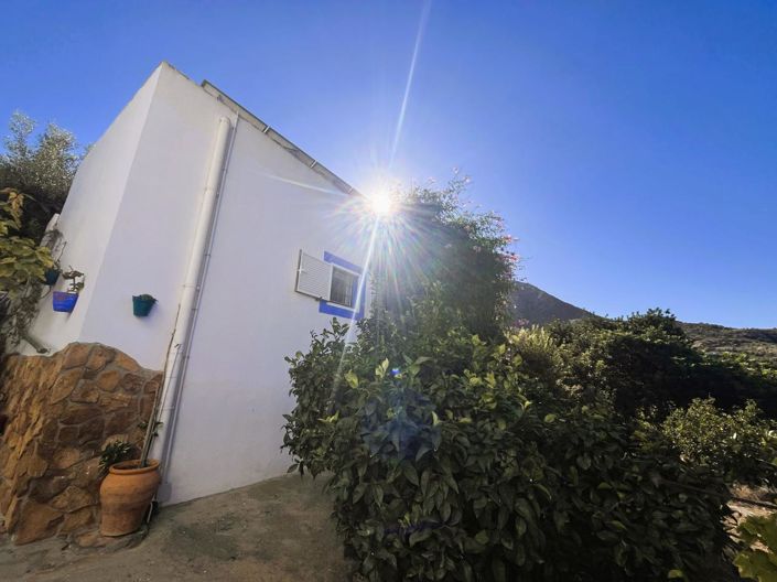 Image No.41-3 Bed Property for sale