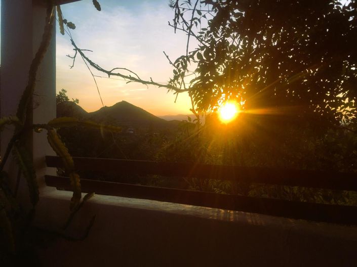 Image No.45-3 Bed Property for sale