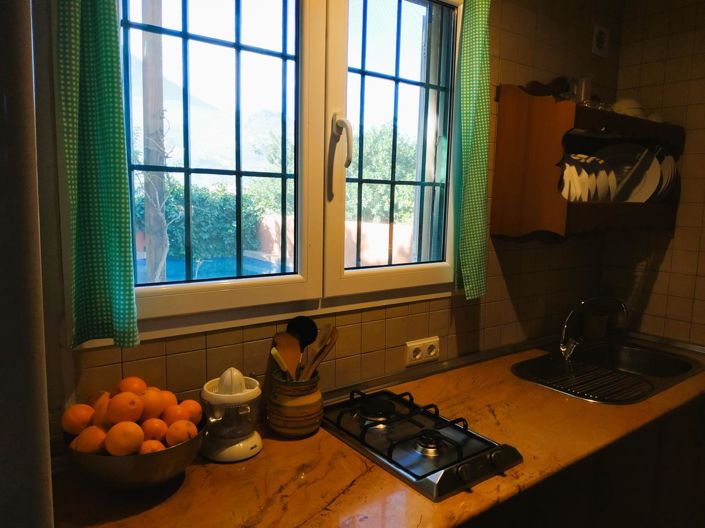 Image No.6-3 Bed Property for sale