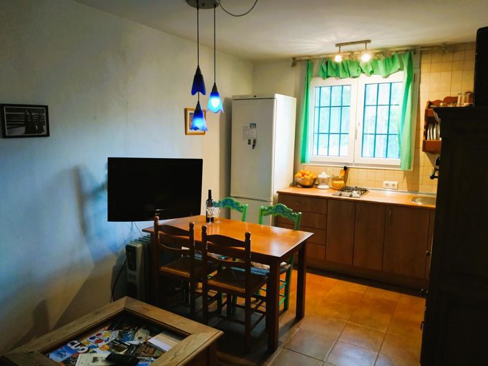 Image No.7-3 Bed Property for sale