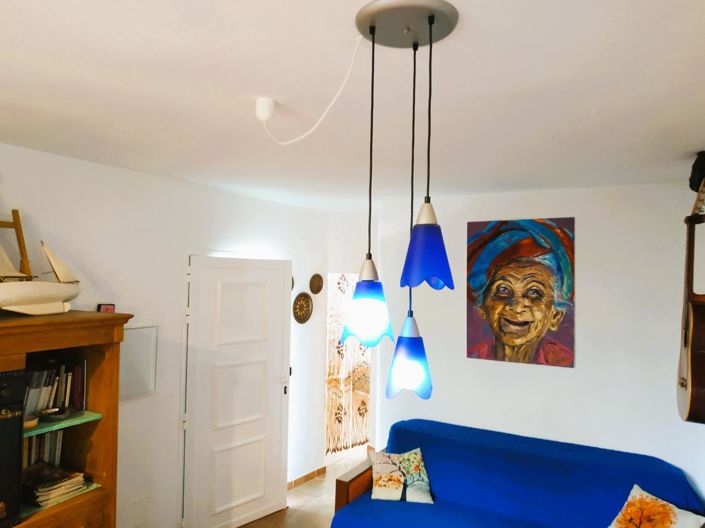 Image No.8-3 Bed Property for sale