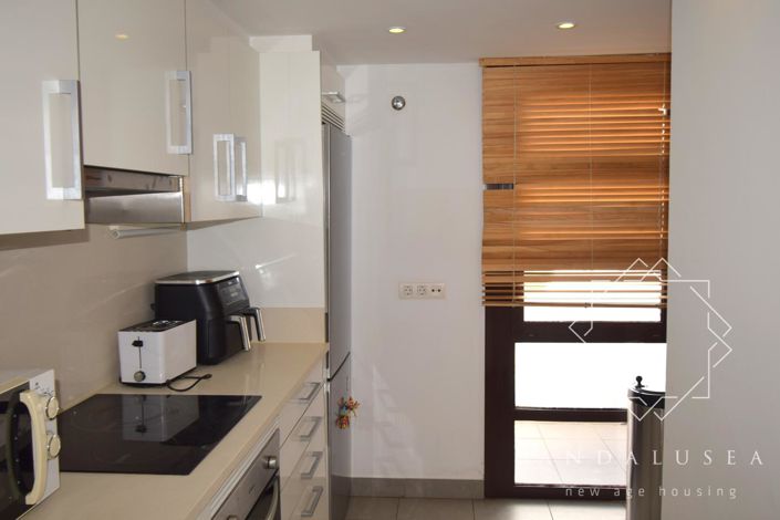 Image No.13-2 Bed Property for sale