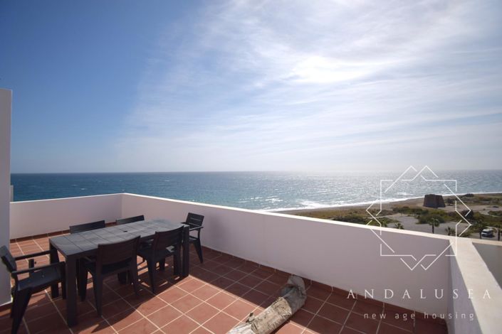 Image No.3-2 Bed Property for sale