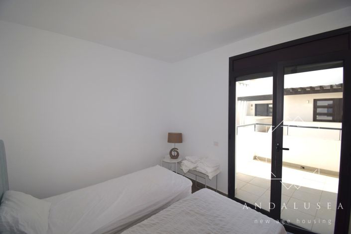 Image No.22-2 Bed Property for sale