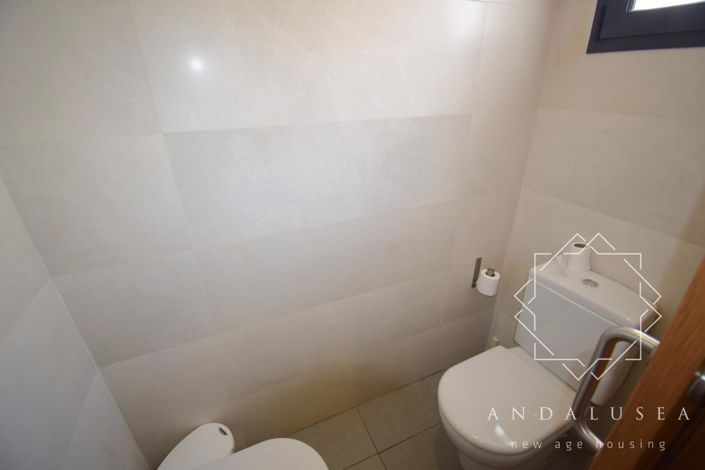 Image No.29-2 Bed Property for sale