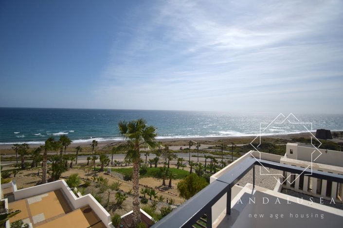 Image No.30-2 Bed Property for sale