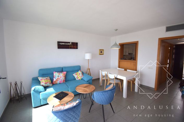 Image No.4-2 Bed Property for sale