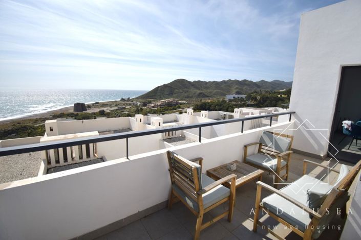 Image No.31-2 Bed Property for sale