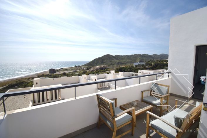 Image No.34-2 Bed Property for sale