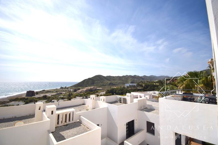 Image No.35-2 Bed Property for sale