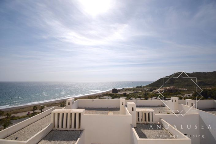 Image No.36-2 Bed Property for sale