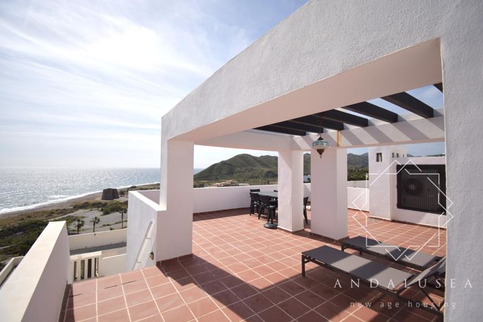 Image No.37-2 Bed Property for sale