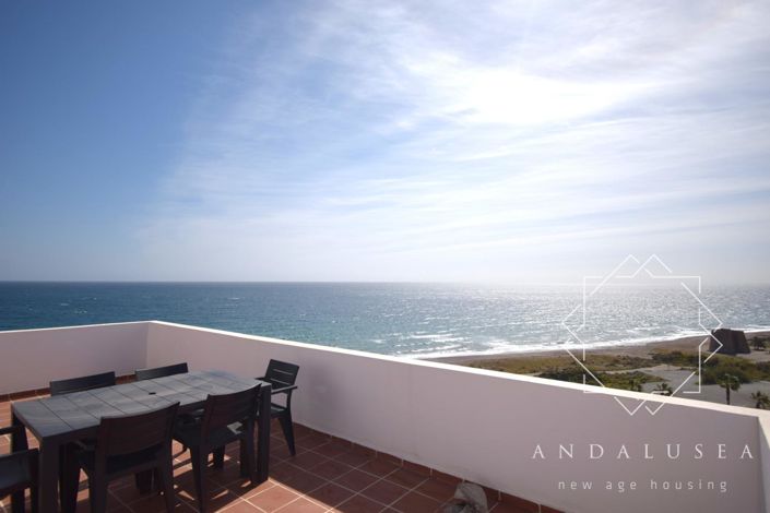 Image No.42-2 Bed Property for sale