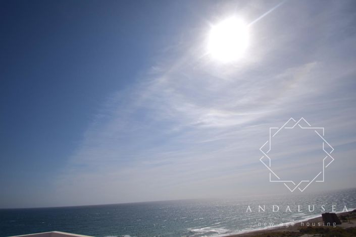 Image No.43-2 Bed Property for sale