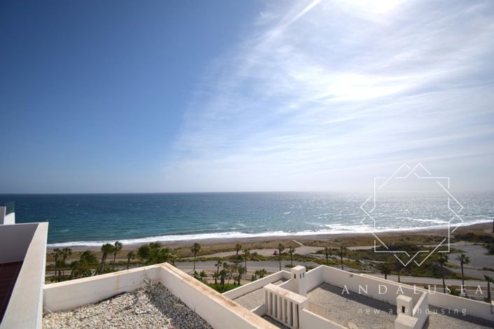 Image No.46-2 Bed Property for sale