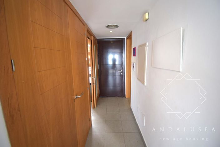 Image No.48-2 Bed Property for sale