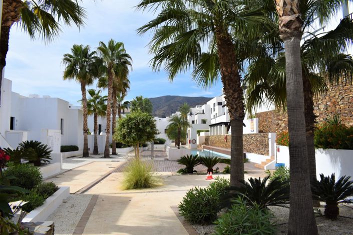 Image No.54-2 Bed Property for sale