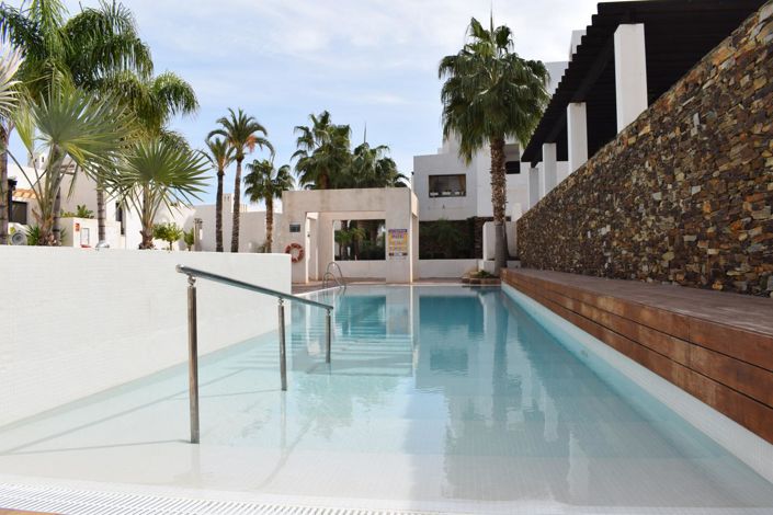 Image No.58-2 Bed Property for sale