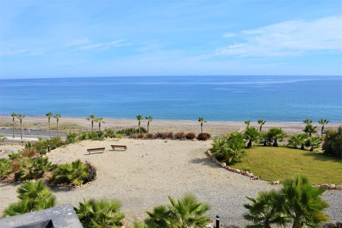 Image No.59-2 Bed Property for sale