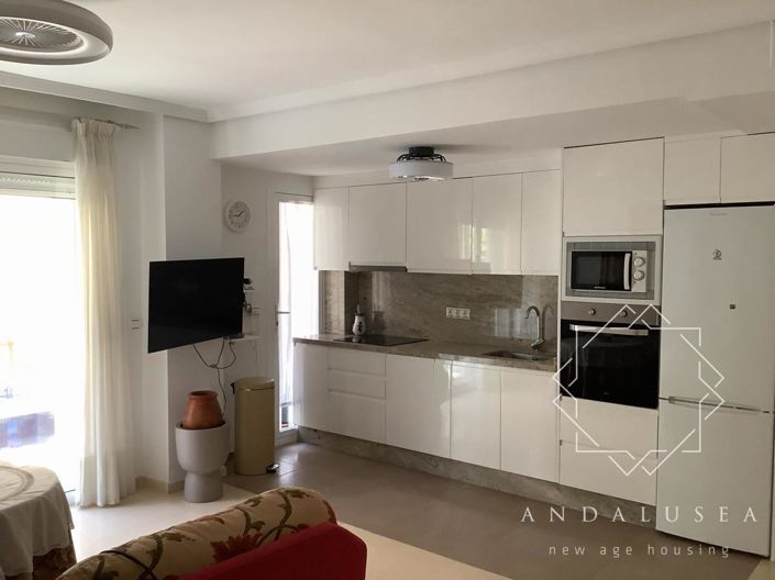 Image No.2-3 Bed Property for sale