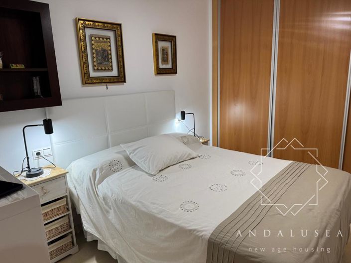 Image No.3-3 Bed Property for sale