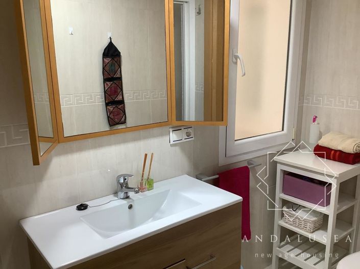 Image No.6-3 Bed Property for sale