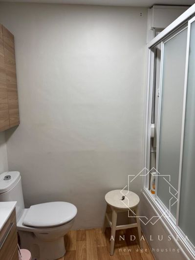 Image No.7-3 Bed Property for sale