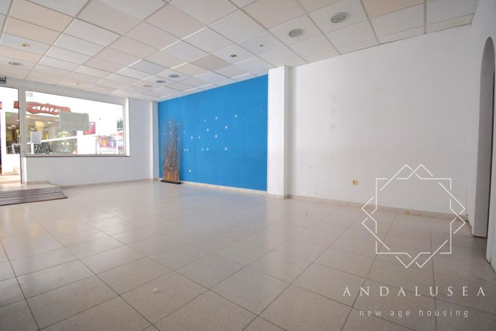 Image No.4-Propriété de 1 chambre à vendre à Mojacar